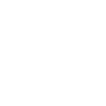 front page image guy