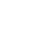 front page image guy thickest