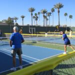 lifestyle featured image