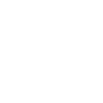 neutral journalism white