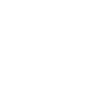 thorough articles white