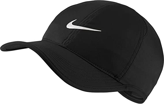 nike dri fit cap