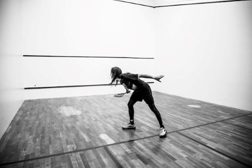 squash sports