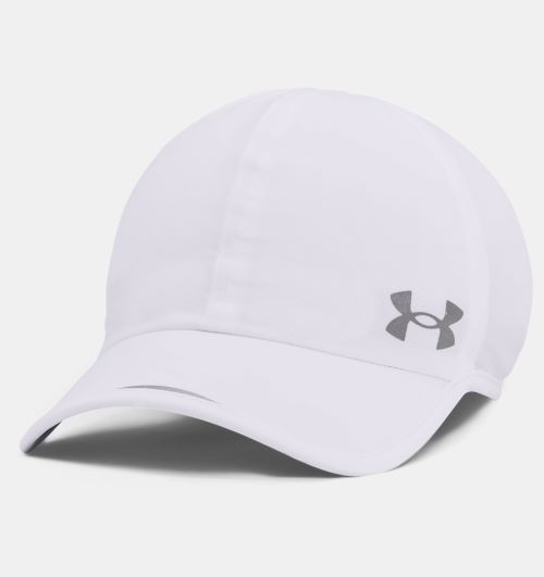 under armour launch run hat