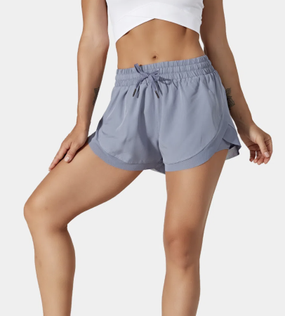 pickleball shorts for women