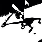 WhatsApp_Image_2023-06-02_at_15.09.28_1