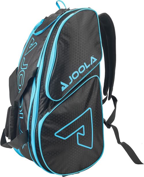 joola tour pickleball bag