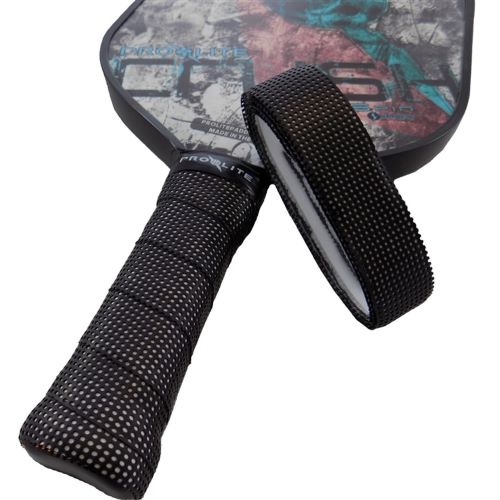 non slip paddle grips