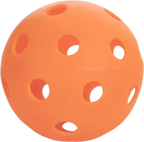 onix fuse indoor pickleball