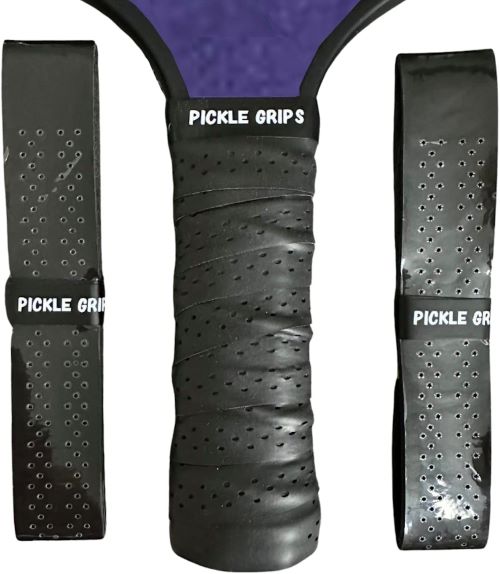 pickleball grips