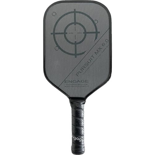 focus training paddle