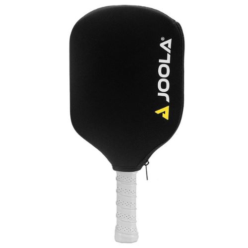 joola paddle cover