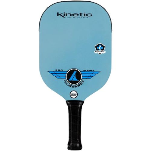 most expensive pickleball paddle prokennex pro