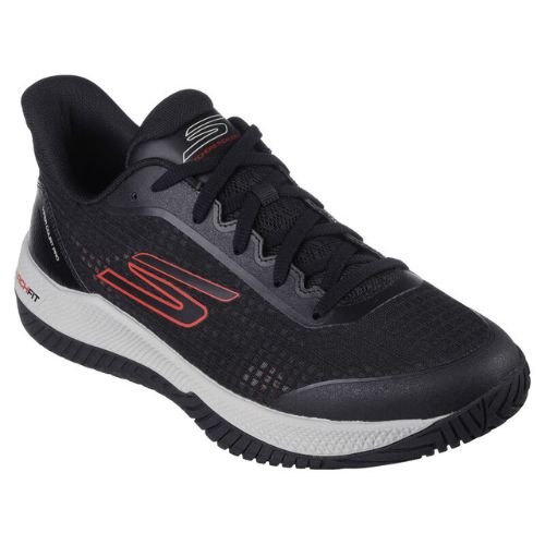 skechers viper court