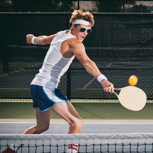 tennis players good at pickleball