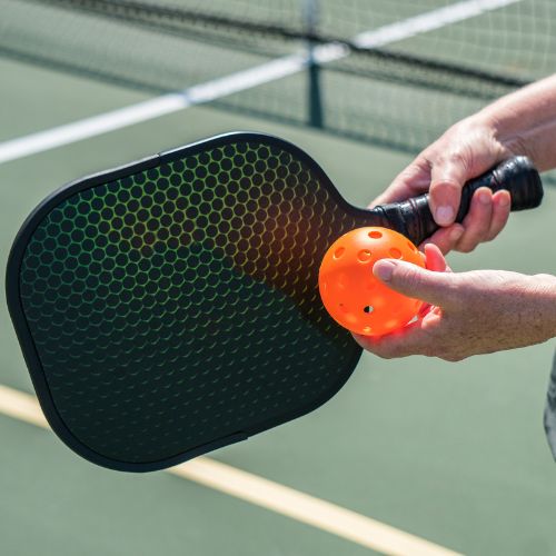 try before you buy the best pickleball paddle under $100